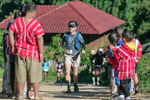 BIB: 
                            <button type="button" onclick="openModal(26694185)" class="btn btn-primary btn-sm float-right btn-popup" data-toggle="modal" data-target=".modal-high-quality">
                        <i class="fas fa-shopping-cart"></i> Add to Cart
                    </button>
                                            <button type="button" onclick="isThisMe(26694185, true)" class="btn btn-success btn-sm float-right btn-popup btn-isme hidden" data-toggle="tooltip" data-placement="bottom" title="นี่คือรูปของคุณใช่ไหม คลิกที่นี่เพื่อเอาเข้าอัลบั้ม">
                        <i class="fas fa-plus"></i> Add to album
                    </button>
                    <button type="button" onclick="isThisMe(26694185, false)" class="btn btn-warning btn-sm float-right btn-popup btn-isnotme hidden">
                        <i class="fas fa-ban"></i> Remove from album
                    </button>